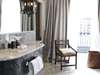 Cape Grace - bathroom